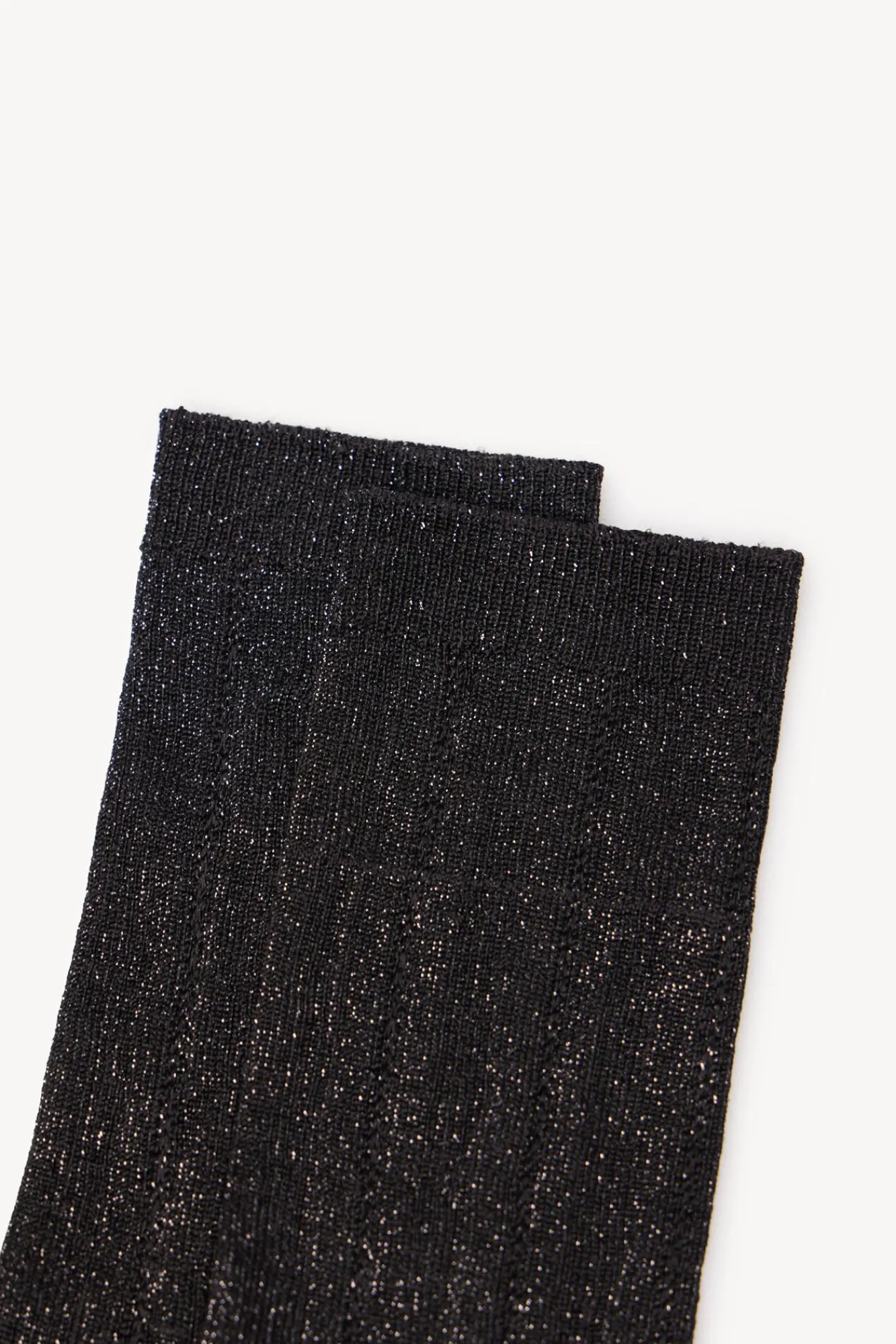 Mujer Hoss Intropia Calcetines>Naima. Calcetines lurex