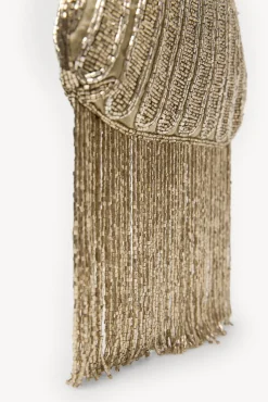 Mujer Hoss Intropia Bolsos><noscript><img width=