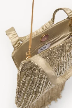 Mujer Hoss Intropia Bolsos><noscript><img width=