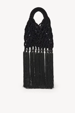 Mujer Hoss Intropia Bolsos><noscript><img width=