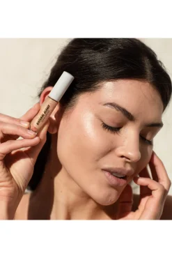 Freshly Cosmetics Cosmética Natural|Cosmética Facial><noscript><img width=