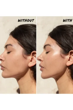 Freshly Cosmetics Cosmética Natural|Cosmética Facial><noscript><img width=