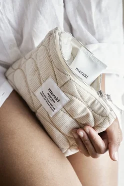 Meraki Accesorios|Cosmética Natural>Neceser de maquillaje Mentha