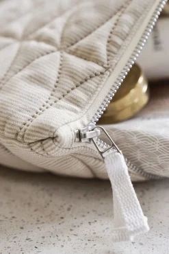 Meraki Accesorios|Cosmética Natural><noscript><img width=