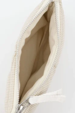 Meraki Accesorios|Cosmética Natural><noscript><img width=