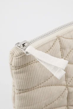 Meraki Accesorios|Cosmética Natural><noscript><img width=