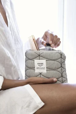 Meraki Accesorios|Cosmética Natural>Neceser de maquillaje Mentha