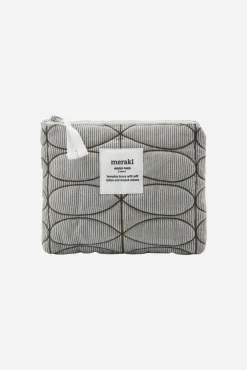Meraki Accesorios|Cosmética Natural>Neceser de maquillaje Mentha