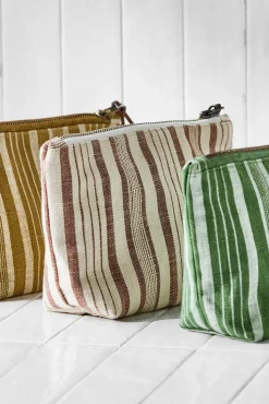 Meraki Accesorios><noscript><img width=