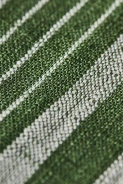 Meraki Accesorios><noscript><img width=