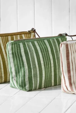 Meraki Accesorios><noscript><img width=