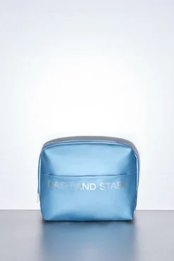 Mujer Dash and Stars Deporte><noscript><img width=