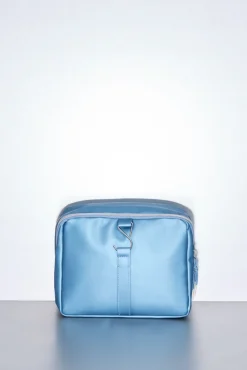 Mujer Dash and Stars Deporte><noscript><img width=