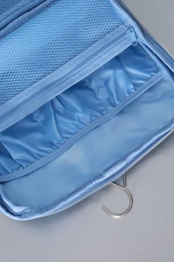 Mujer Dash and Stars Deporte><noscript><img width=