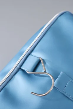 Mujer Dash and Stars Deporte><noscript><img width=