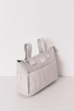 Mujer Women'secret Premamá><noscript><img width=