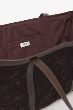 Mujer Hoss Intropia Bolsos><noscript><img width=