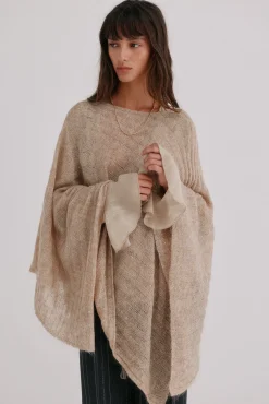 Mujer Hoss Intropia Chaquetas><noscript><img width=