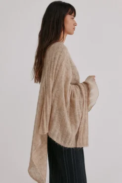 Mujer Hoss Intropia Chaquetas><noscript><img width=