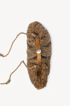 Mujer Hoss Intropia Bolsos><noscript><img width=