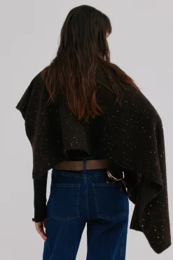 Mujer Hoss Intropia Pañuelos Y Fulares|Chaquetas><noscript><img width=