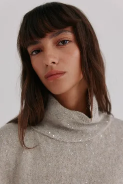 Mujer Hoss Intropia Pañuelos Y Fulares|Chaquetas><noscript><img width=