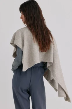 Mujer Hoss Intropia Pañuelos Y Fulares|Chaquetas><noscript><img width=