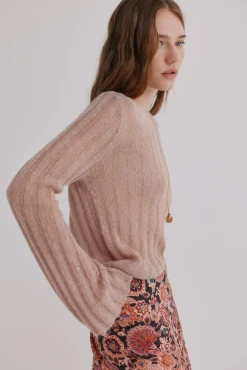 Mujer Hoss Intropia Jerséis><noscript><img width=