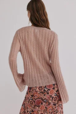 Mujer Hoss Intropia Jerséis><noscript><img width=