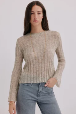 Mujer Hoss Intropia Jerséis><noscript><img width=