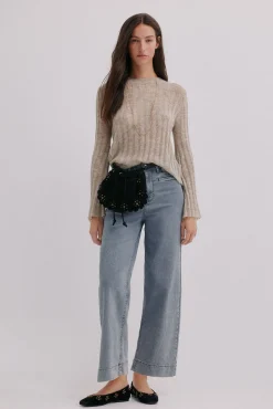 Mujer Hoss Intropia Jerséis><noscript><img width=