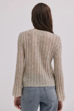 Mujer Hoss Intropia Jerséis><noscript><img width=