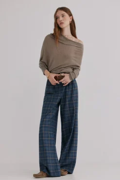 Mujer Hoss Intropia Jerséis><noscript><img width=