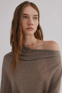 Mujer Hoss Intropia Jerséis><noscript><img width=