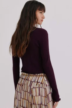 Mujer Hoss Intropia Camisetas><noscript><img width=