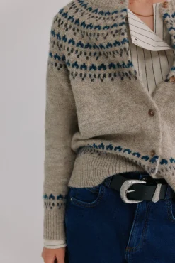 Mujer Hoss Intropia Jerséis><noscript><img width=