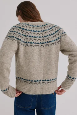 Mujer Hoss Intropia Jerséis><noscript><img width=