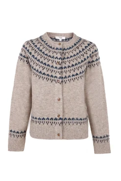 Mujer Hoss Intropia Jerséis><noscript><img width=