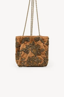 Mujer Hoss Intropia Bolsos><noscript><img width=