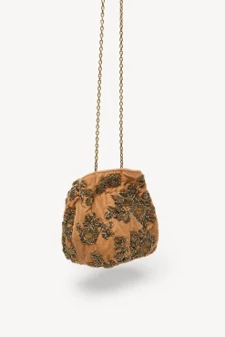 Mujer Hoss Intropia Bolsos><noscript><img width=