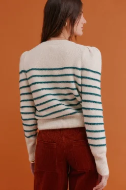 Mujer Hoss Intropia Jerséis><noscript><img width=