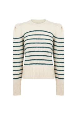 Mujer Hoss Intropia Jerséis><noscript><img width=