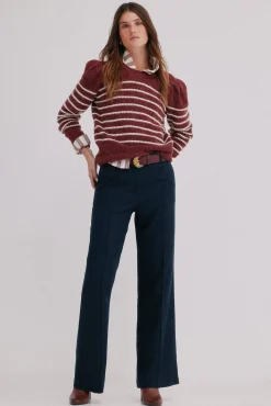 Mujer Hoss Intropia Jerséis><noscript><img width=