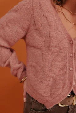 Mujer Hoss Intropia Jerséis><noscript><img width=