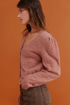 Mujer Hoss Intropia Jerséis><noscript><img width=