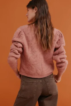 Mujer Hoss Intropia Jerséis><noscript><img width=