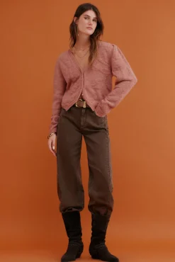 Mujer Hoss Intropia Jerséis><noscript><img width=