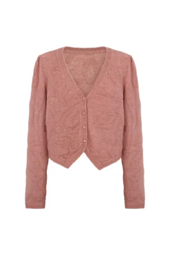 Mujer Hoss Intropia Jerséis><noscript><img width=