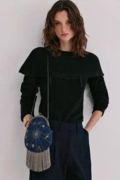 Mujer Hoss Intropia Bolsos><noscript><img width=