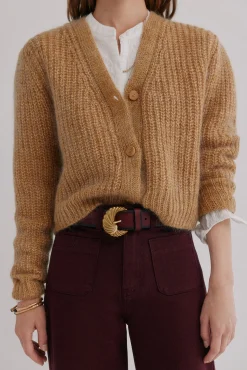 Mujer Hoss Intropia Jerséis><noscript><img width=